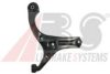 KIA 545011E100 Track Control Arm